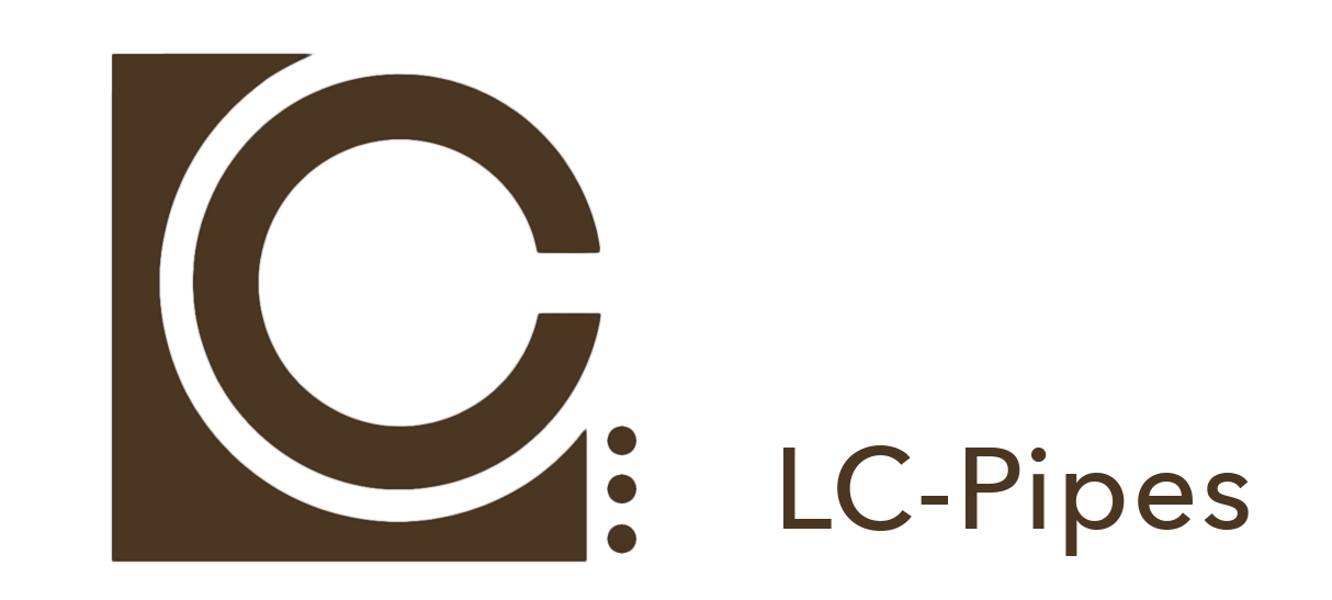LC-Pipes