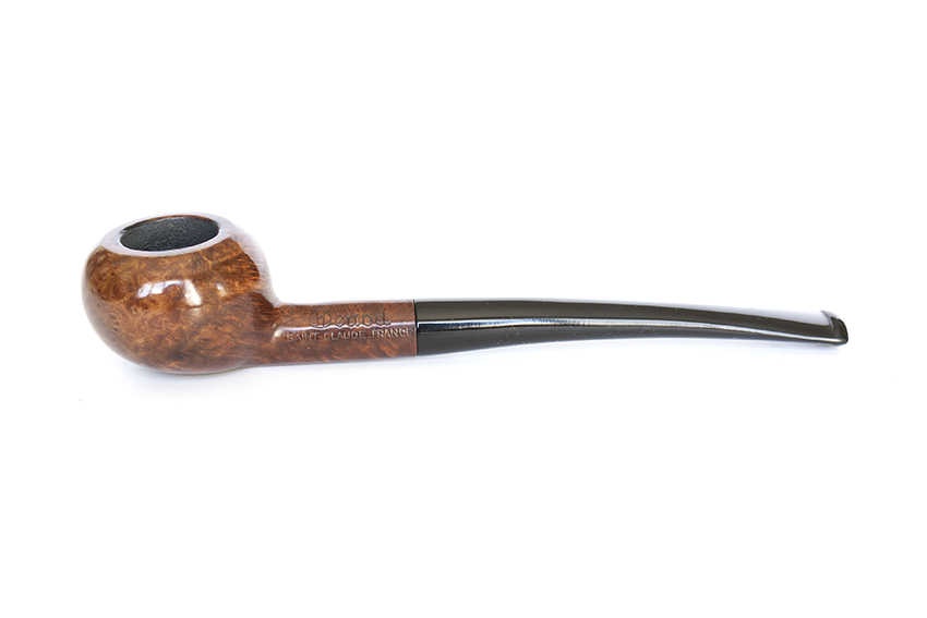 Pipe estate Genod – Image 2
