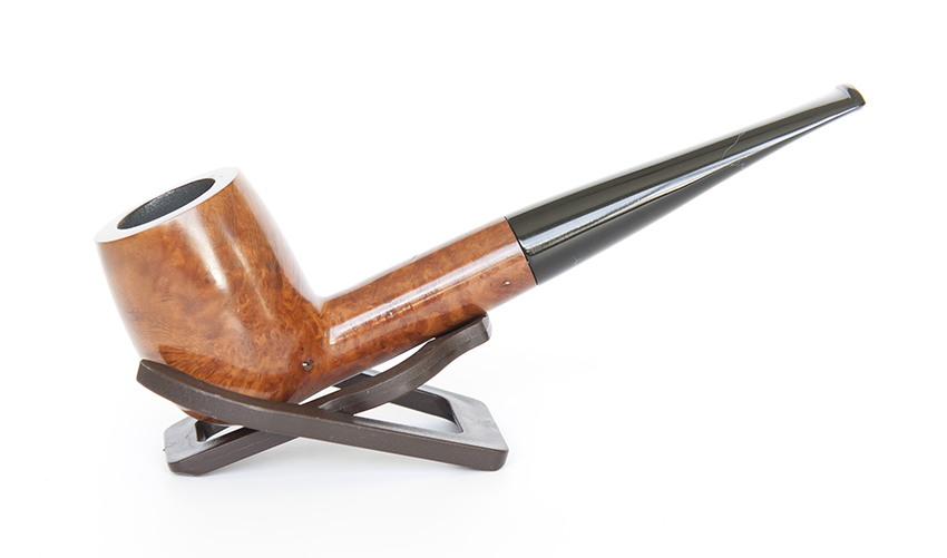 Pipe estate No name – Image 2