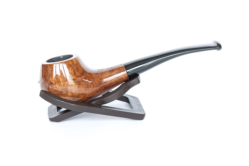 Pipe estate Jeantet Saint-Claude – Image 2