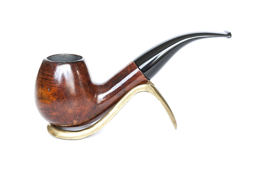 Pipe estate Ropp Six – Image 2