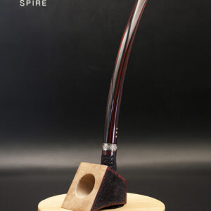 Pipe Vertex Spire
