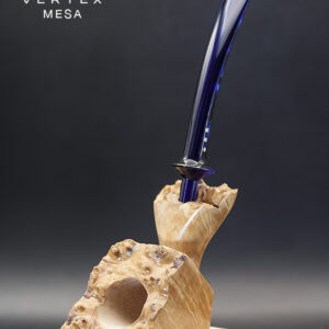 Pipe Vertex Mesa