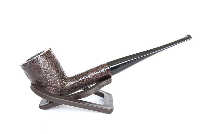 Pipe estate No Name – Image 2