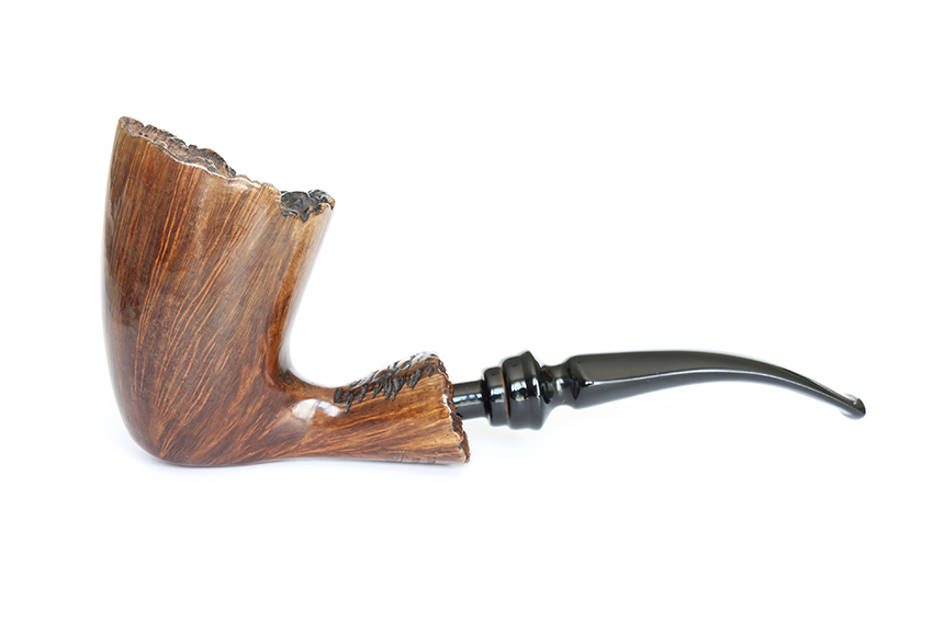 Pipe estate Lamboley – Image 2
