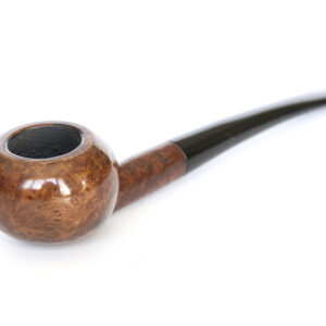 Pipe estate Genod