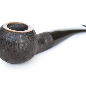 Pipe estate No Name Italy