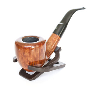 Pipe estate Salvatella Réal Briar