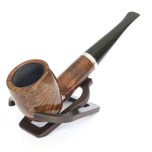 Pipe estate Glorieuse Patent2203 Sélecteur Briar Root