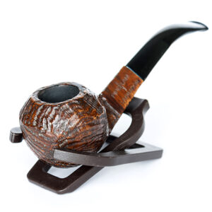 Pipe estate Pipeflam « Labrador »