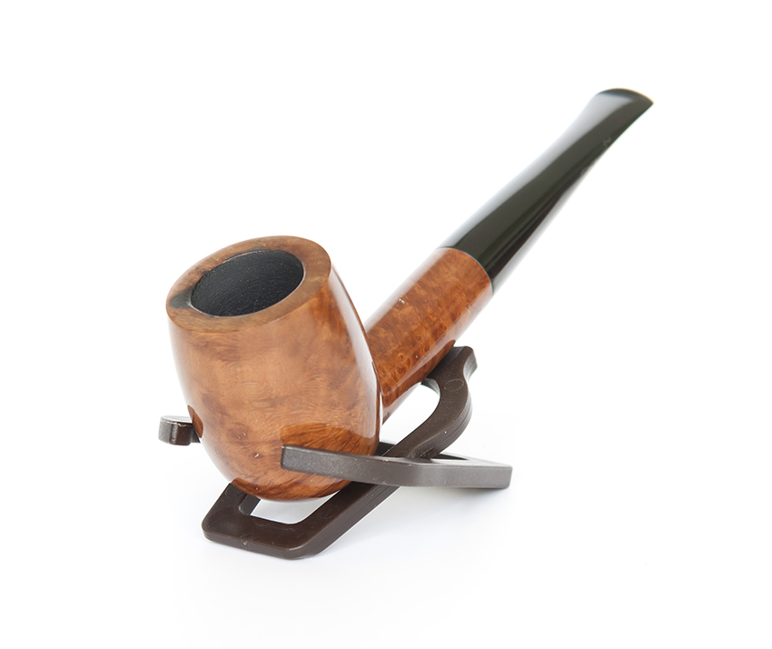 Pipe estate No name
