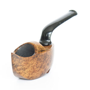 Pipe estate Sabot (no name)
