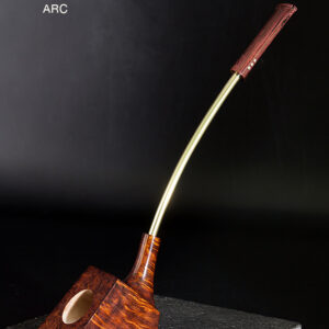 Pipe Vertex Arc