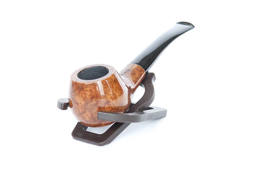 Pipe estate Jeantet Saint-Claude