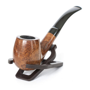 Pipe estate Courrieu Cogolin « Vieille Bruyère »