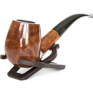 Pipe estate Ropp Regence S46