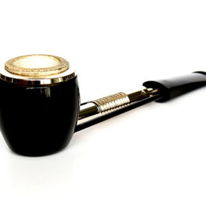Pipe estate Jima