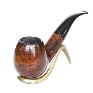 Pipe estate Ropp Six