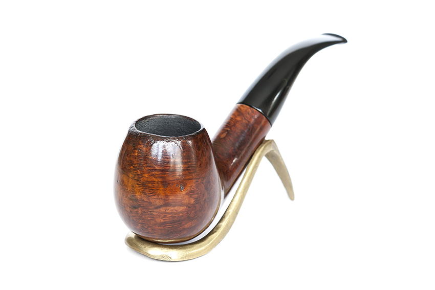 Pipe estate Ropp Six