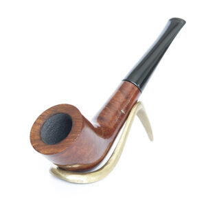 Pipe estate « Au Sultan Besançon »
