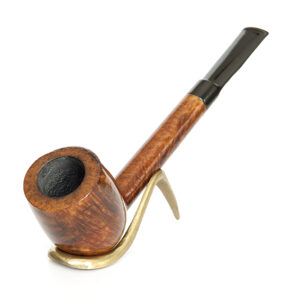 Pipe estate Jean Lacroix « Diamant » 3163