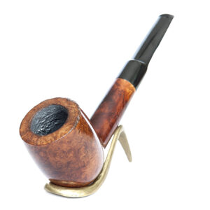 Pipe estate No Name Saint-Claude