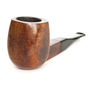 Pipe estate Courrieu Cogolin Écume de Mer