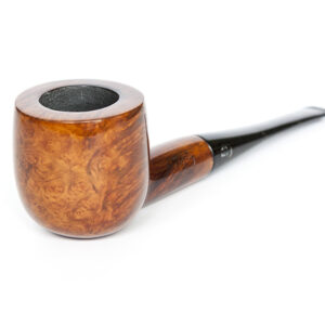 Pipe pot estate Butz Choquin Beaulieu 1501