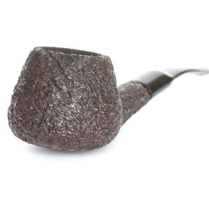 Pipe estate No Name Bent