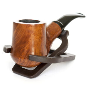 Pipe estate Courrieu Cogolin "Extra"