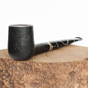Pipe Billiard Handmade