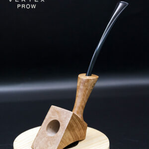 Pipe Vertex Prow