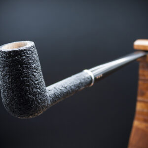 Pipe Chimney Handmade