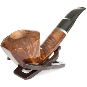 Pipe neuve O. Jirsa