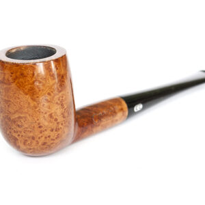 Pipe estate Chacom Noblesse 28