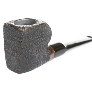 Pipe estate Pierre Cardin Paris