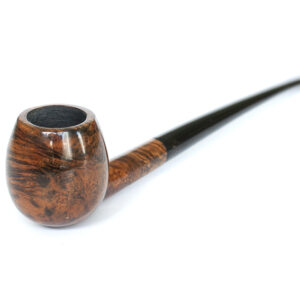 Pipe estate Courrieu Cogolin