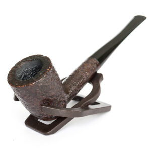 Pipe estate No Name