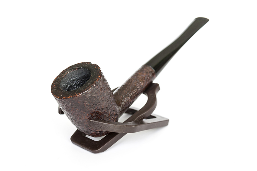 Pipe estate No Name