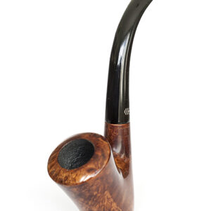 Pipe estate Bontemps Saint-Claude Confort 400