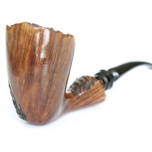 Pipe estate Lamboley
