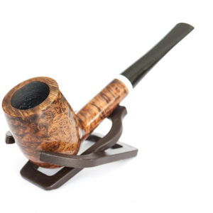 Pipe estate Blumfeld's Best Briar London England 603