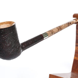 Pipe Bing Handmade