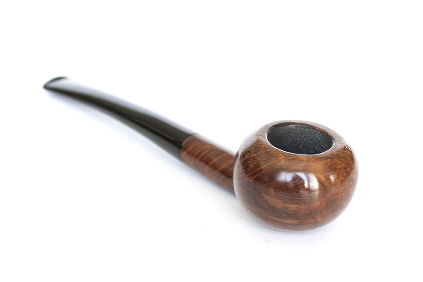 Pipe estate Genod – Image 8