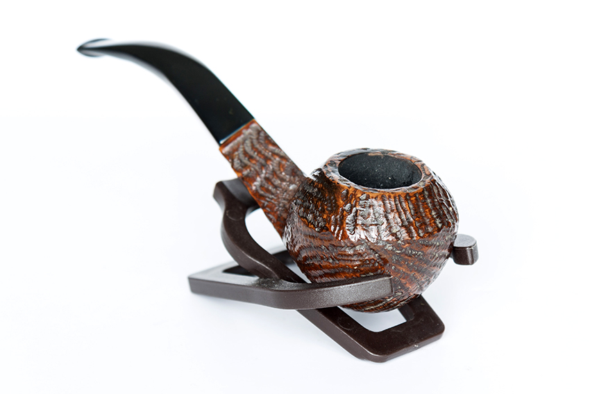 Pipe estate Pipeflam « Labrador » – Image 8