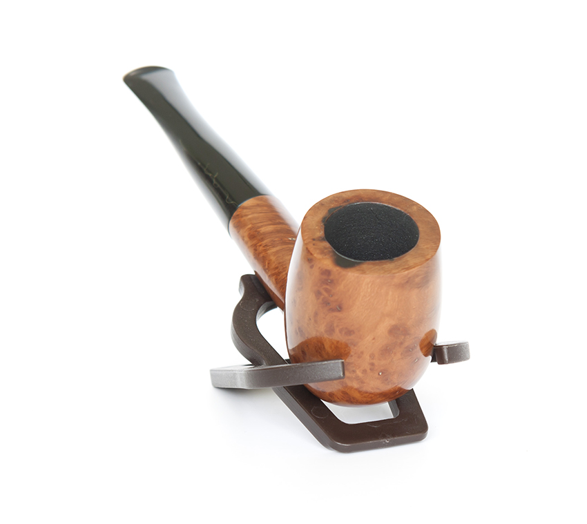 Pipe estate No name – Image 3
