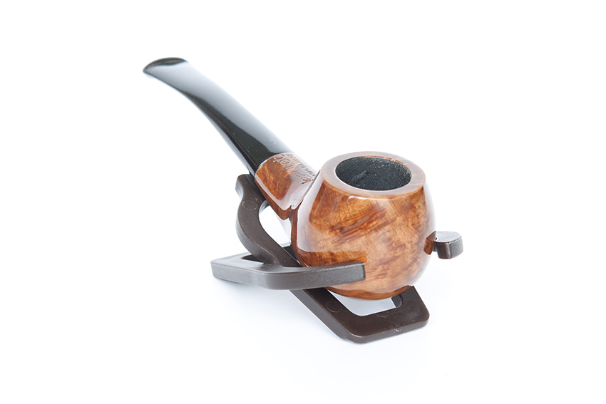 Pipe estate Jeantet Saint-Claude – Image 8