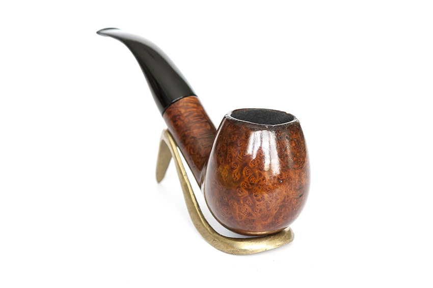 Pipe estate Ropp Six – Image 3
