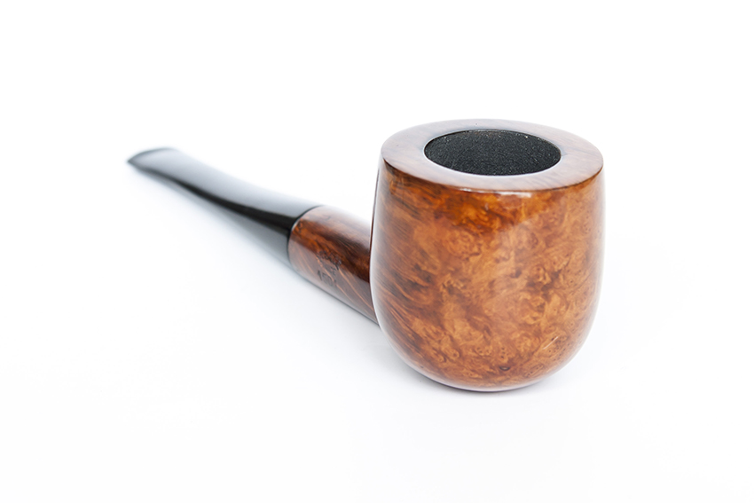 Pipe pot estate Butz Choquin Beaulieu 1501 – Image 3