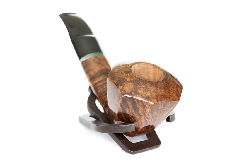 Pipe neuve O. Jirsa – Image 3